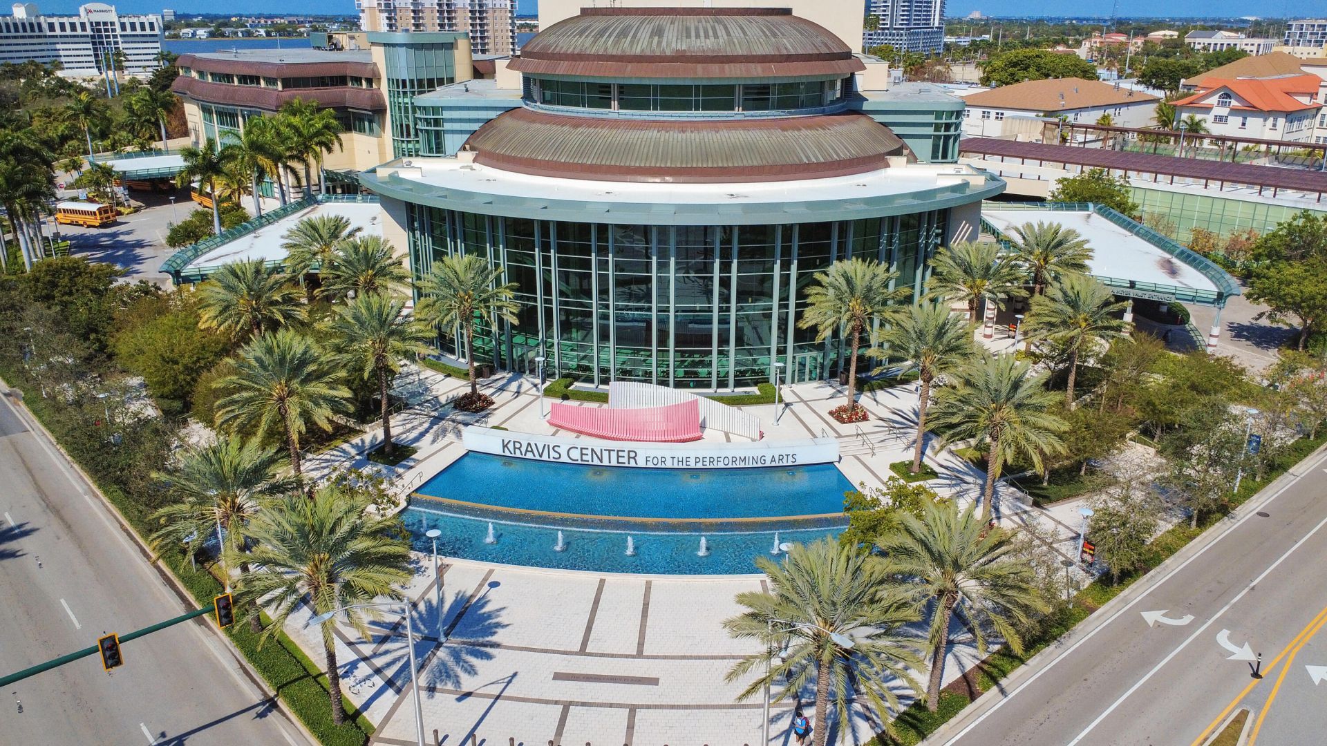 600 S Dixie Highway, Unit 352, West Palm Beach, FL 33401 Photo