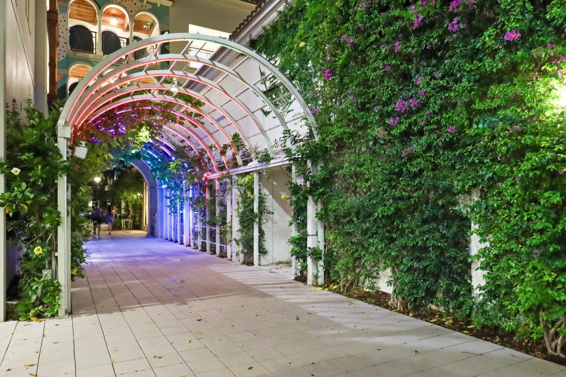 600 S Dixie Highway, Unit 352, West Palm Beach, FL 33401 Photo