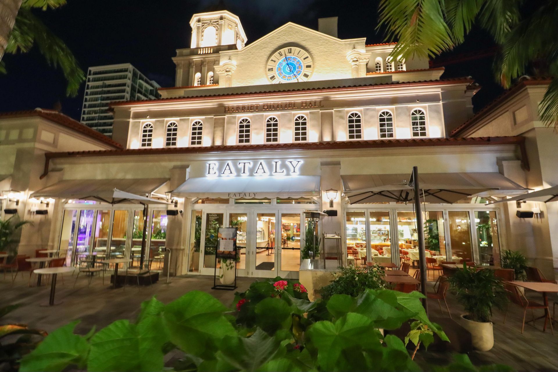 600 S Dixie Highway, Unit 352, West Palm Beach, FL 33401 Photo