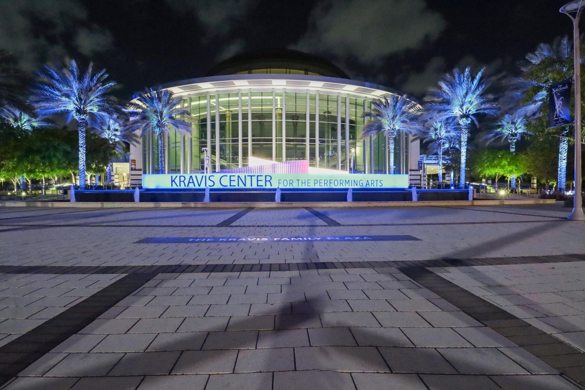 600 S Dixie Highway, Unit 352, West Palm Beach, FL 33401 Photo