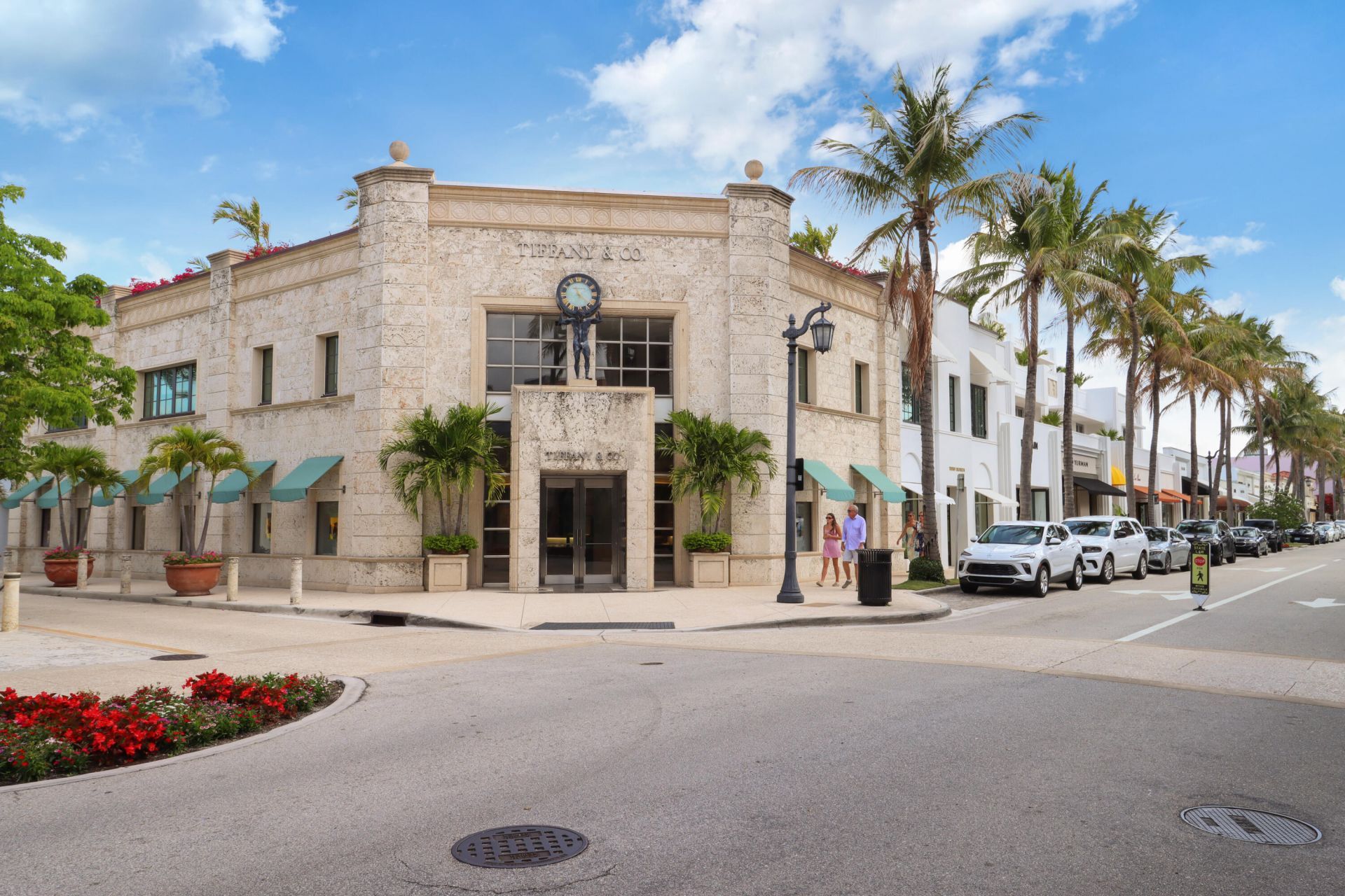 600 S Dixie Highway, Unit 352, West Palm Beach, FL 33401 Photo