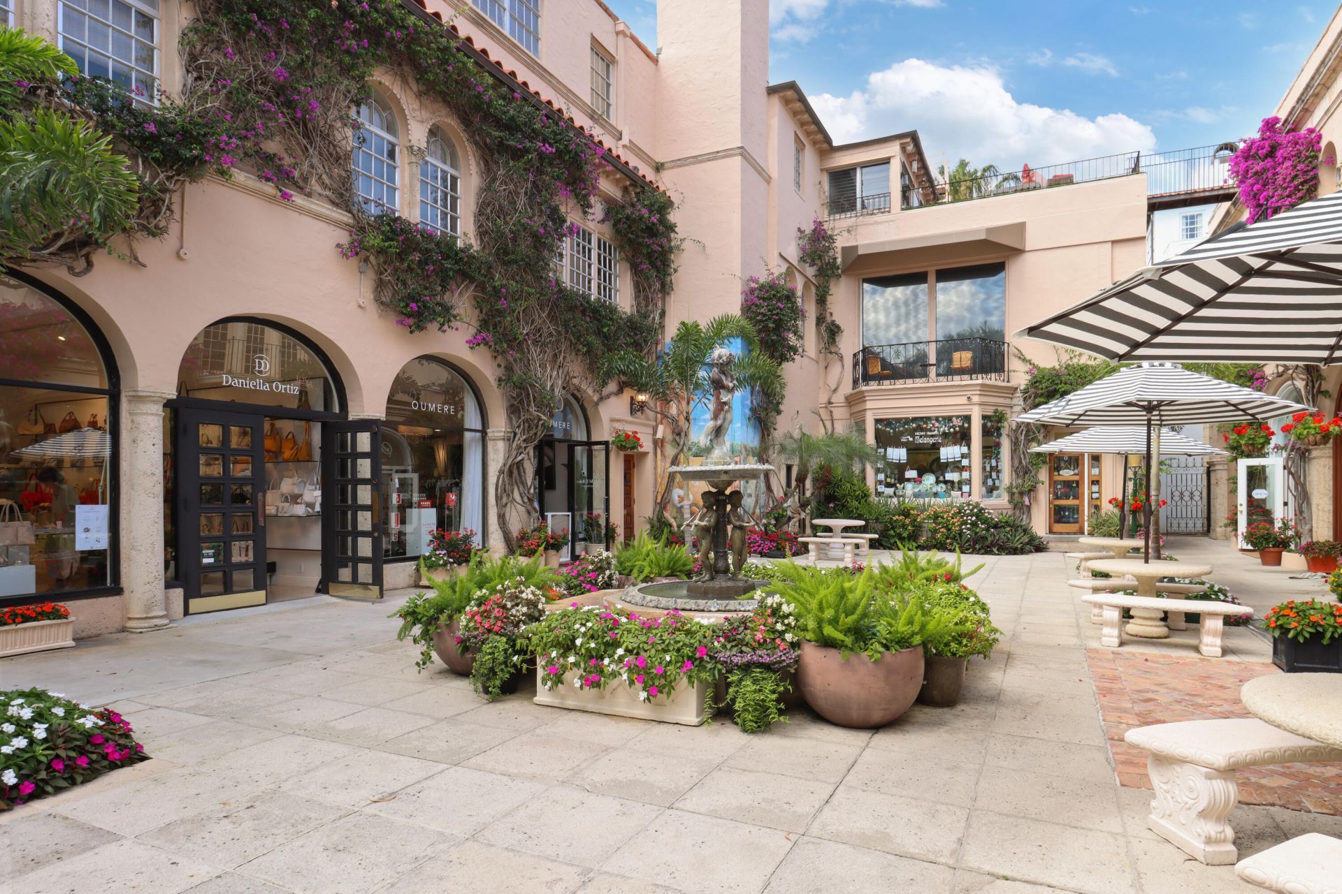 600 S Dixie Highway, Unit 352, West Palm Beach, FL 33401 Photo