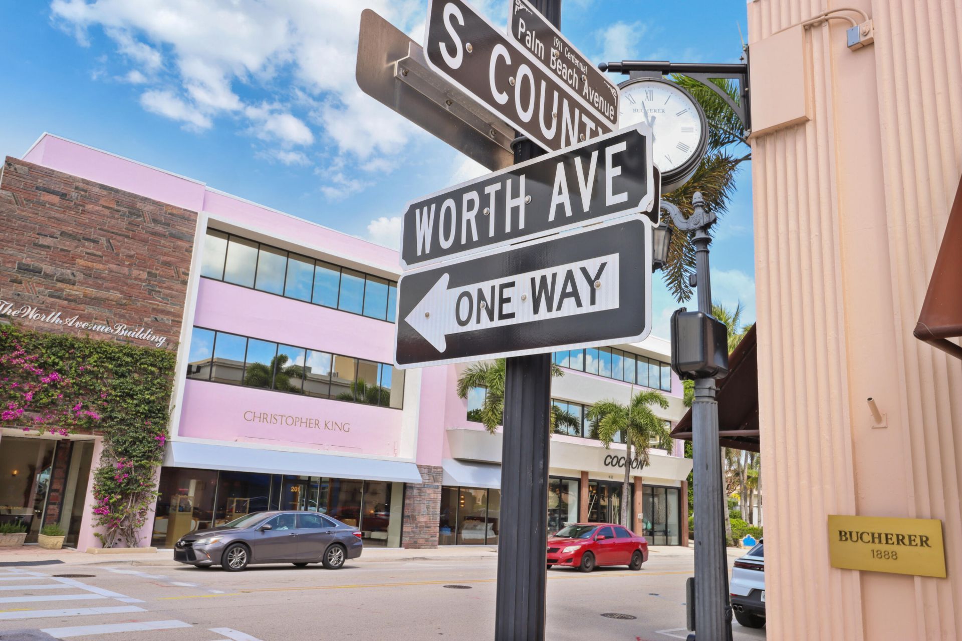 600 S Dixie Highway, Unit 352, West Palm Beach, FL 33401 Photo