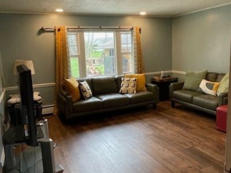 25704 Highland Road, Richmond Heights, OH 44143 Photo 10