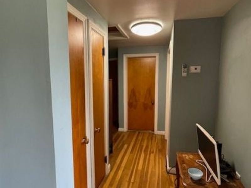 25704 Highland Road, Richmond Heights, OH 44143 Photo 11