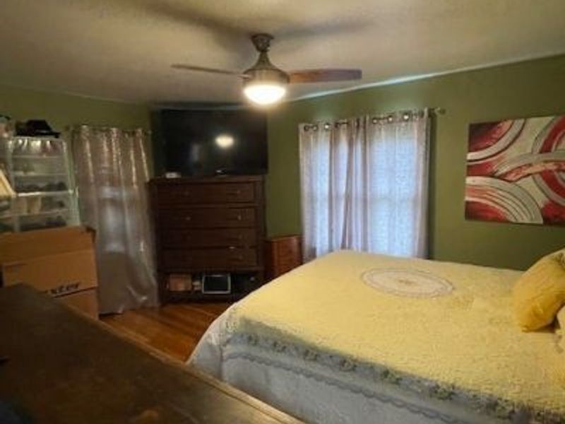 25704 Highland Road, Richmond Heights, OH 44143 Photo 12