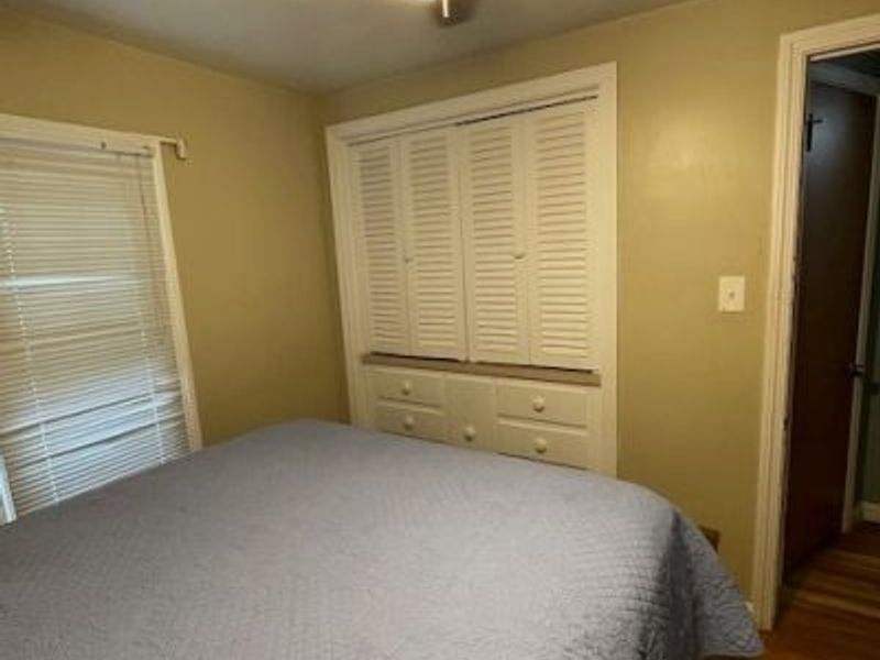 25704 Highland Road, Richmond Heights, OH 44143 Photo 13