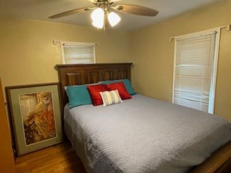 25704 Highland Road, Richmond Heights, OH 44143 Photo 14