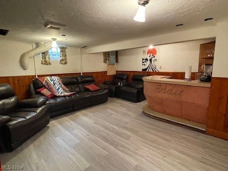 25704 Highland Road, Richmond Heights, OH 44143 Photo 15