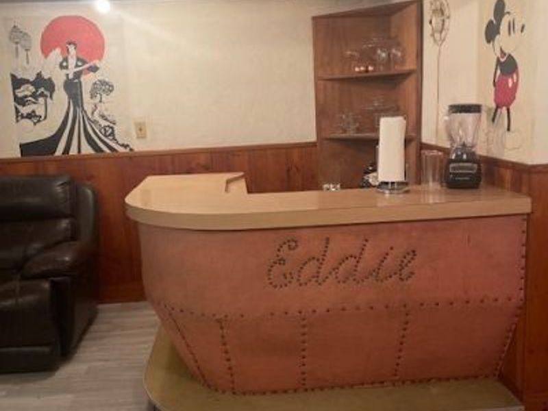 25704 Highland Road, Richmond Heights, OH 44143 Photo 16