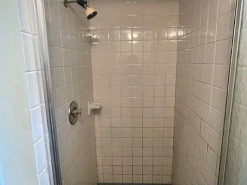 25704 Highland Road, Richmond Heights, OH 44143 Photo 17