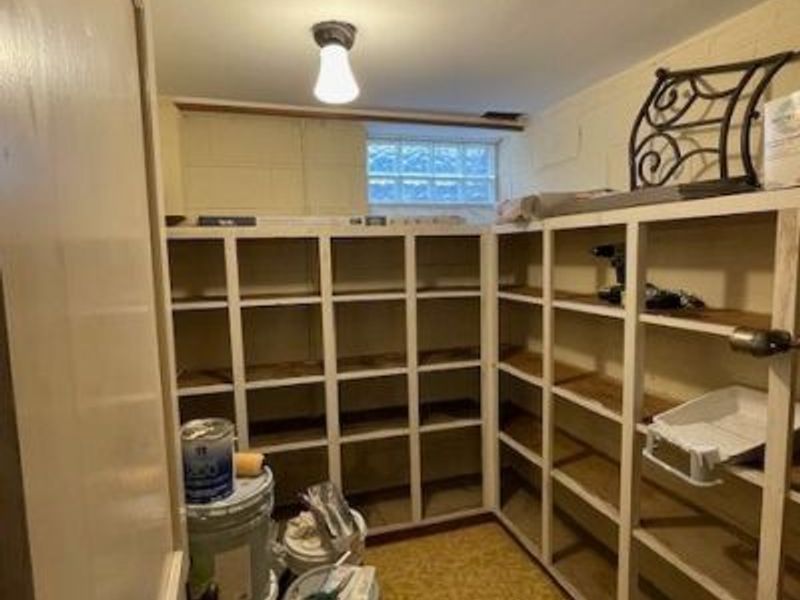 25704 Highland Road, Richmond Heights, OH 44143 Photo 18