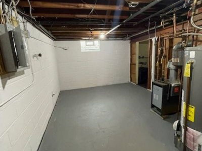 25704 Highland Road, Richmond Heights, OH 44143 Photo 19