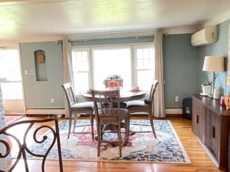 25704 Highland Road, Richmond Heights, OH 44143 Photo 2