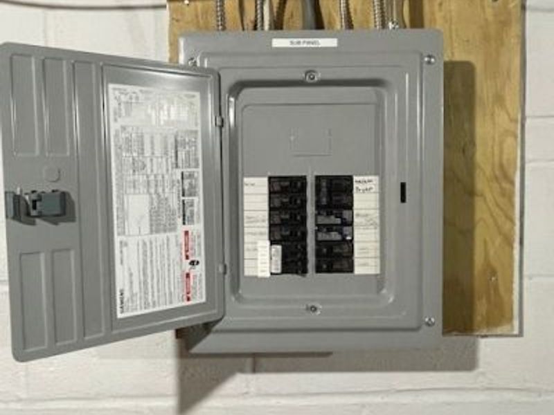 25704 Highland Road, Richmond Heights, OH 44143 Photo 20