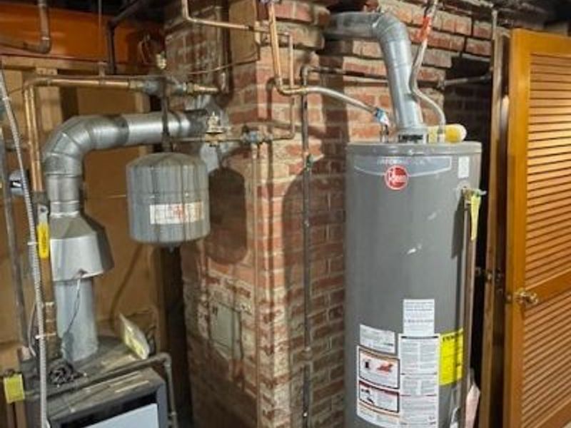 25704 Highland Road, Richmond Heights, OH 44143 Photo 21