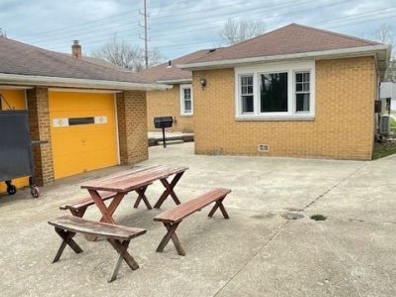 25704 Highland Road, Richmond Heights, OH 44143 Photo 22