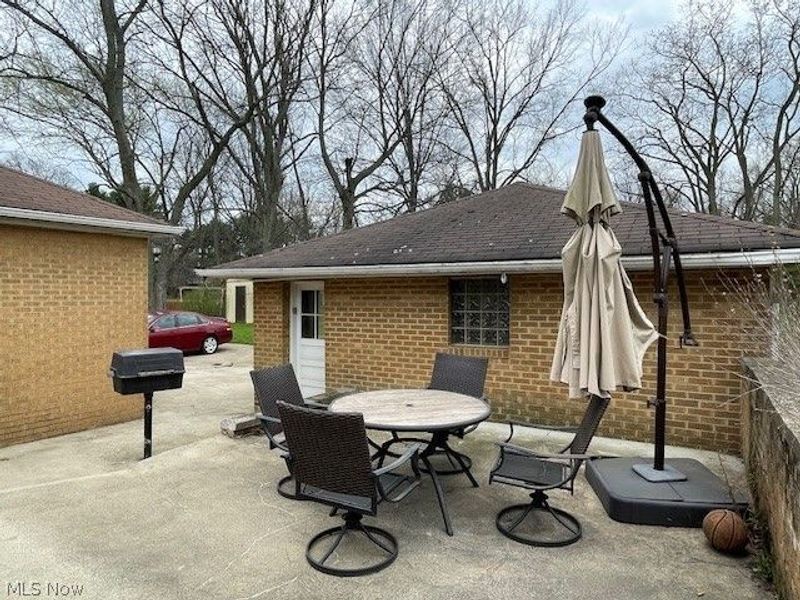 25704 Highland Road, Richmond Heights, OH 44143 Photo 23