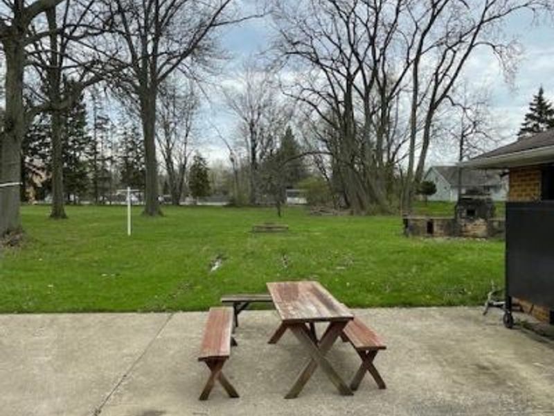 25704 Highland Road, Richmond Heights, OH 44143 Photo 24