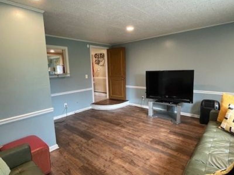 25704 Highland Road, Richmond Heights, OH 44143 Photo 4