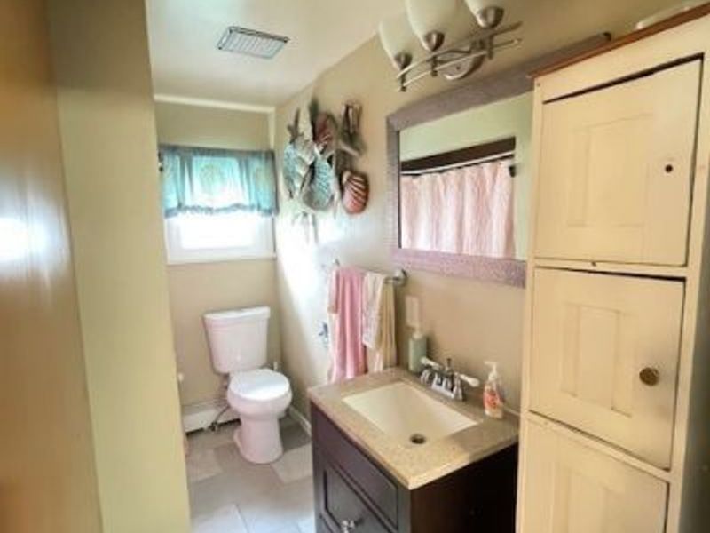 25704 Highland Road, Richmond Heights, OH 44143 Photo 5