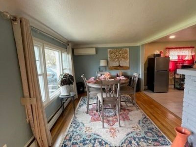 25704 Highland Road, Richmond Heights, OH 44143 Photo 6