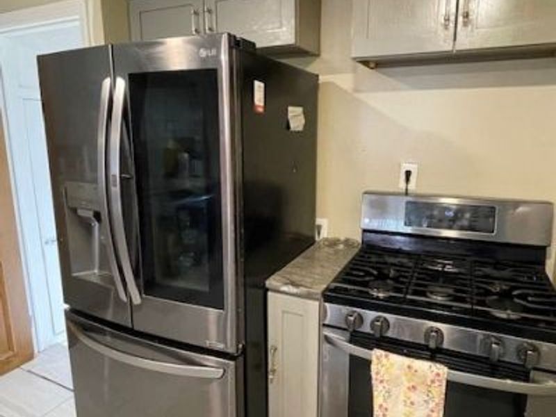 25704 Highland Road, Richmond Heights, OH 44143 Photo 7