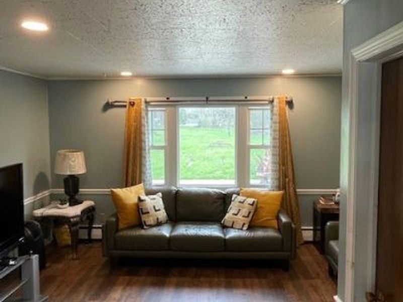 25704 Highland Road, Richmond Heights, OH 44143 Photo 9