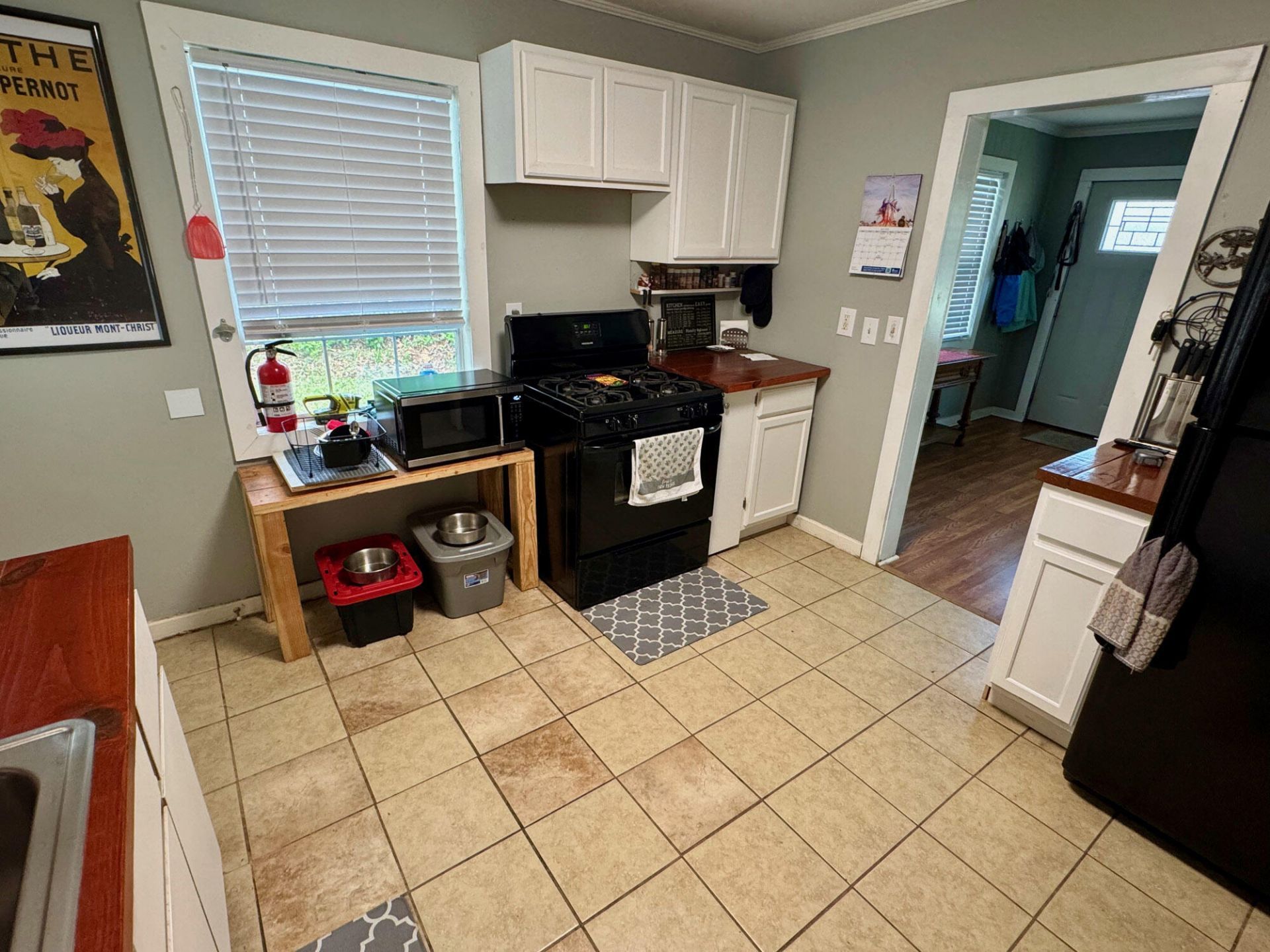 5431 Torgerson Avenue Photo 10