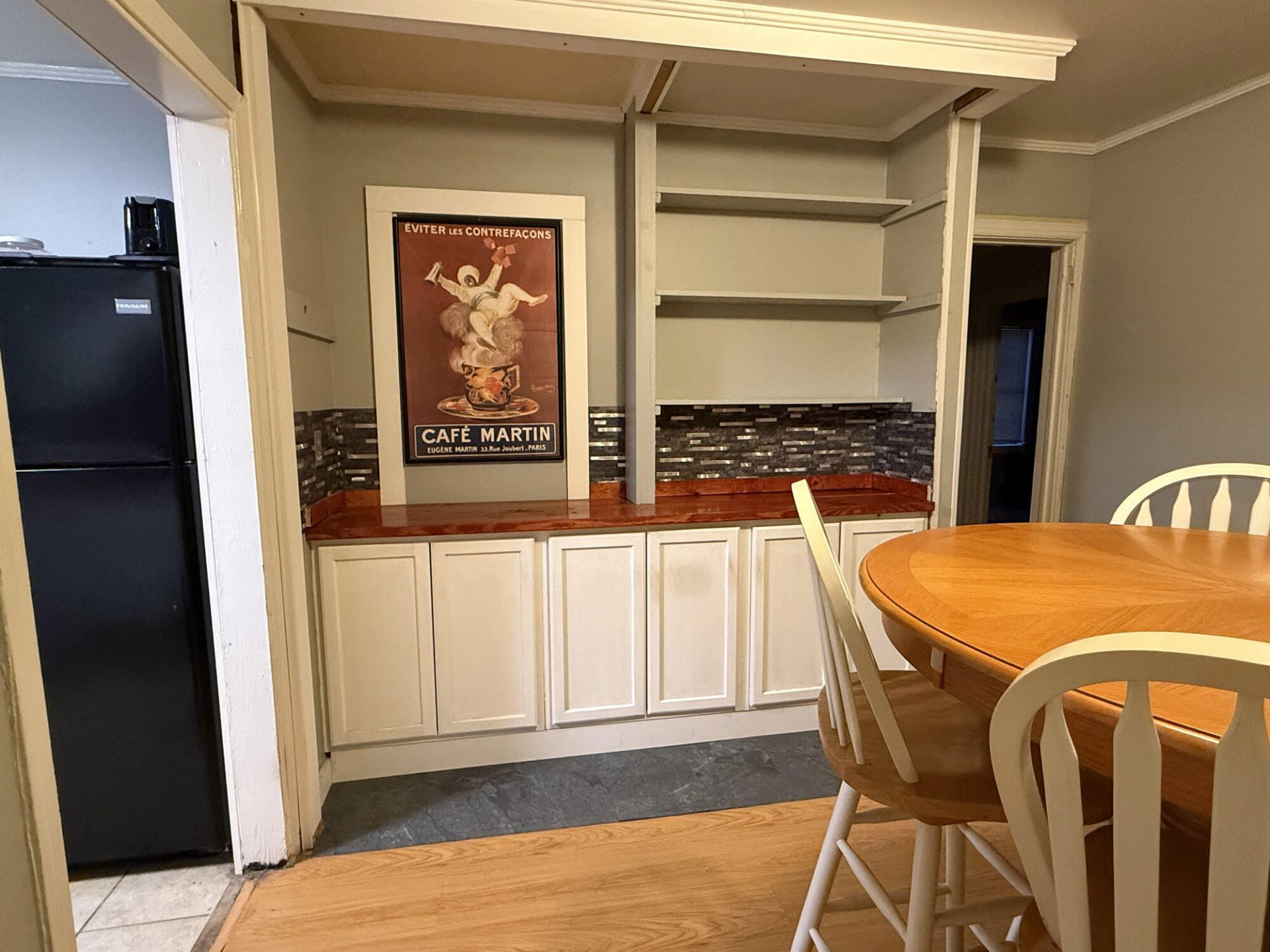 5431 Torgerson Avenue Photo 11