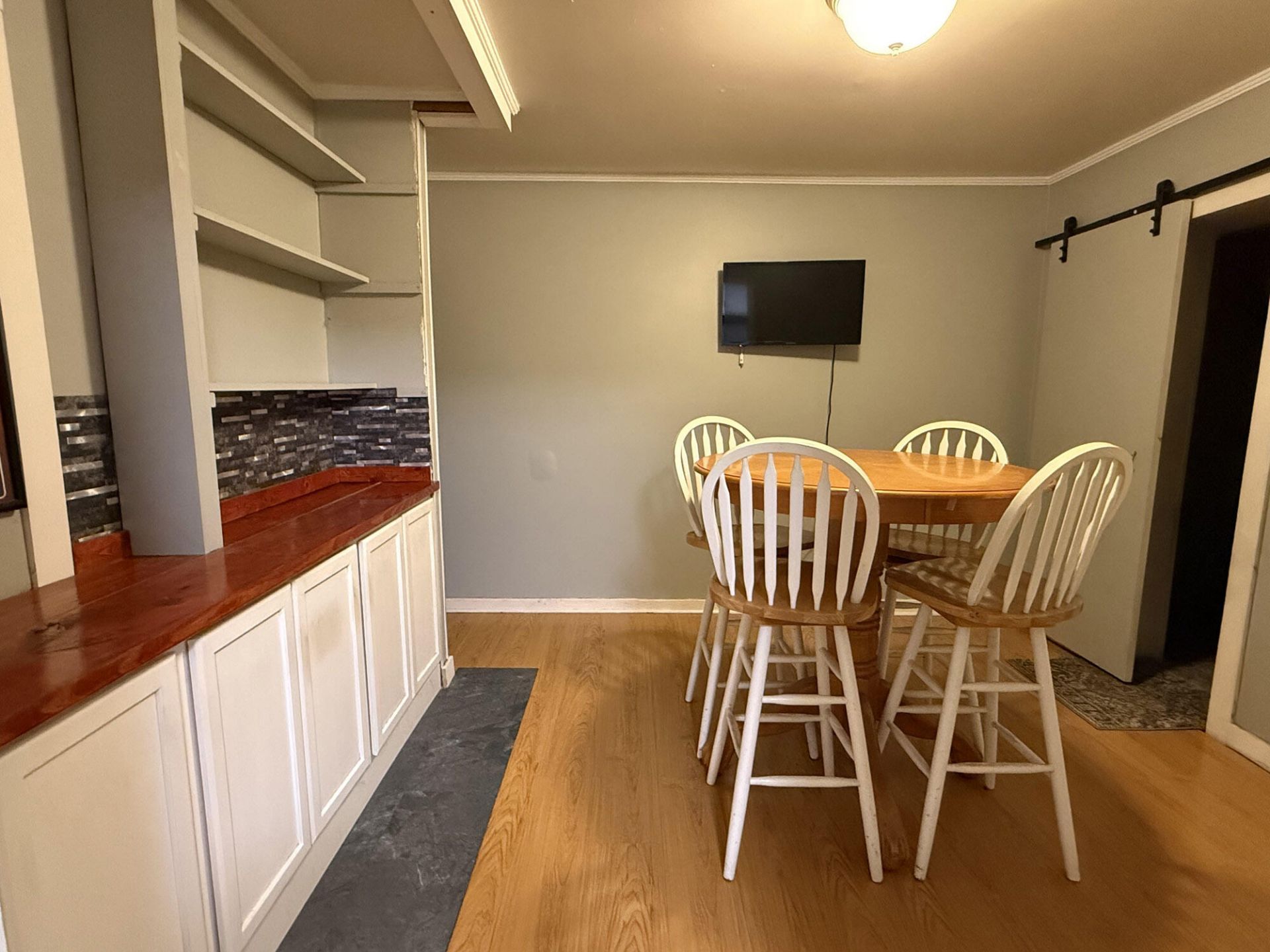 5431 Torgerson Avenue Photo 12