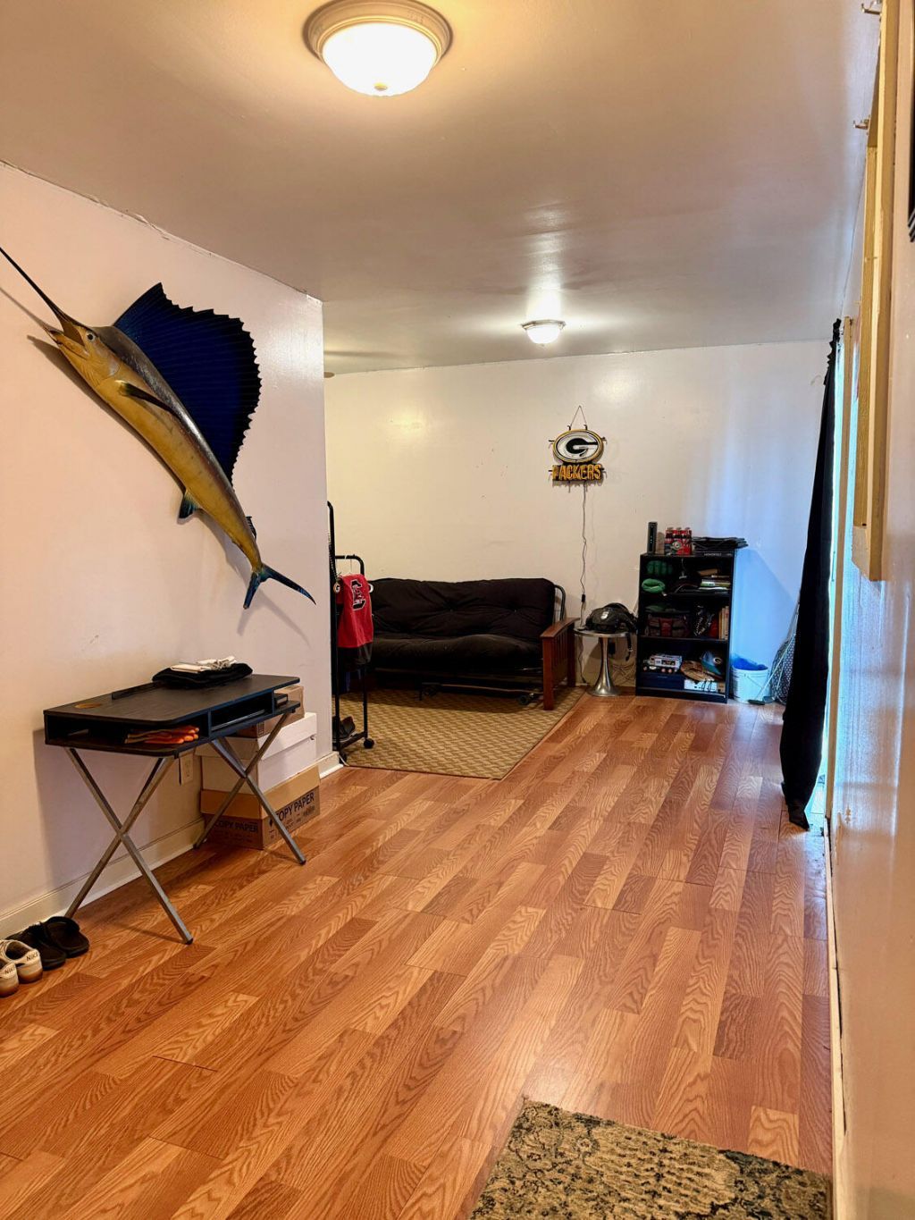 5431 Torgerson Avenue Photo 13