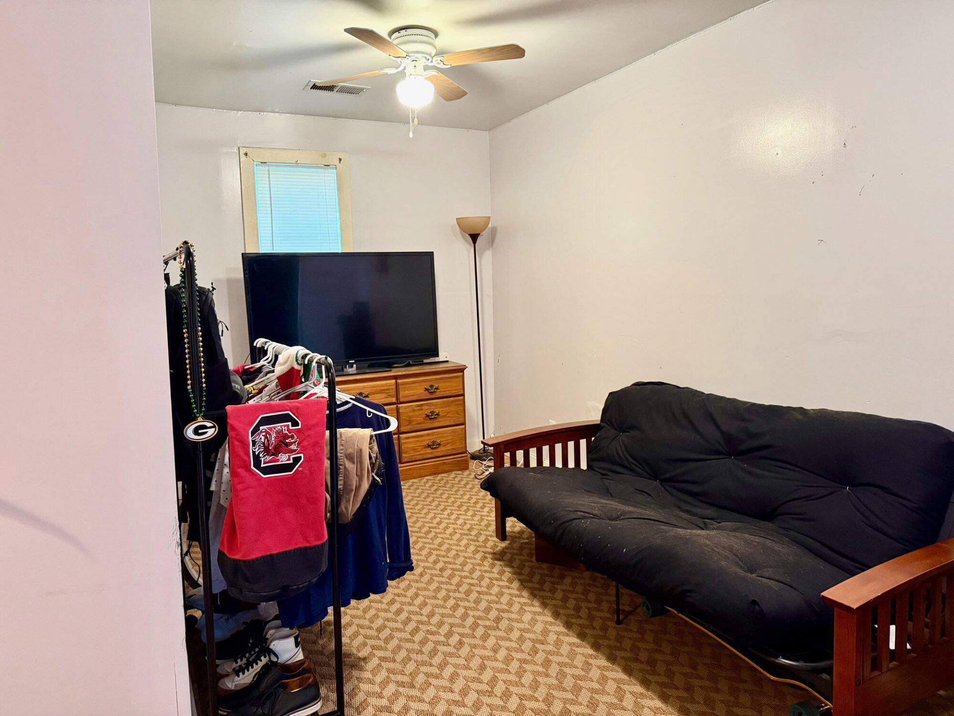 5431 Torgerson Avenue Photo 14