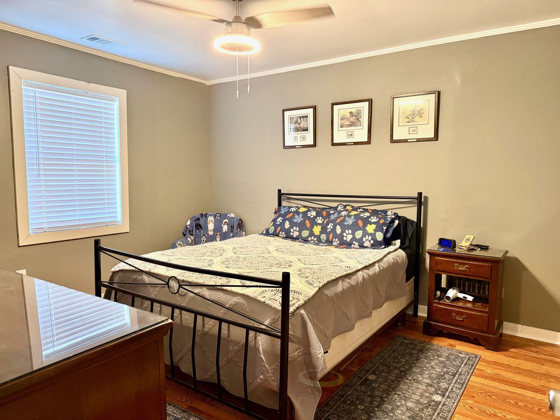 5431 Torgerson Avenue Photo 15