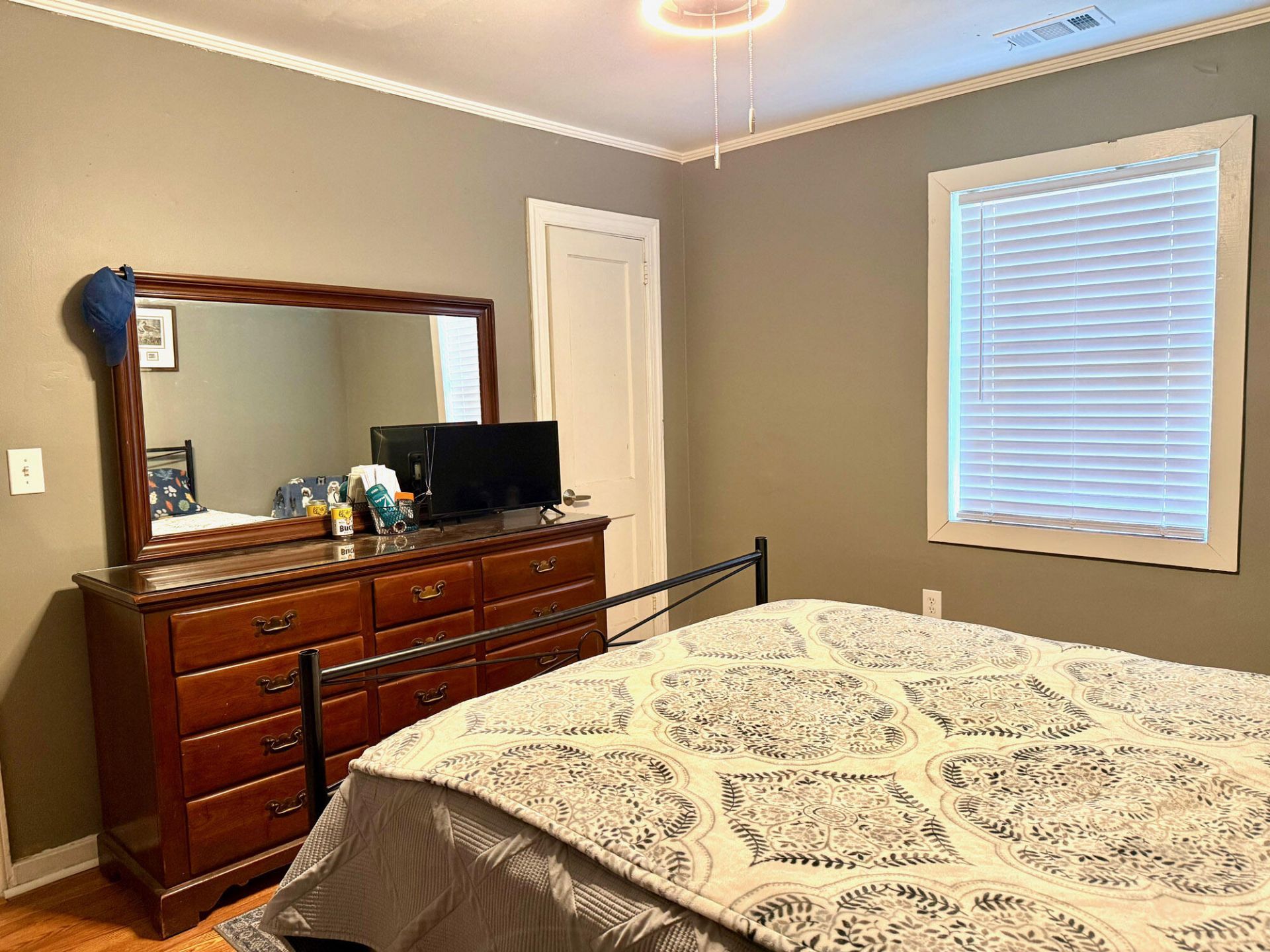 5431 Torgerson Avenue Photo 16