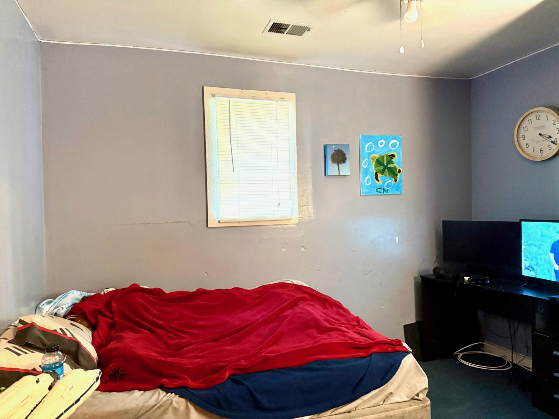 5431 Torgerson Avenue Photo 17