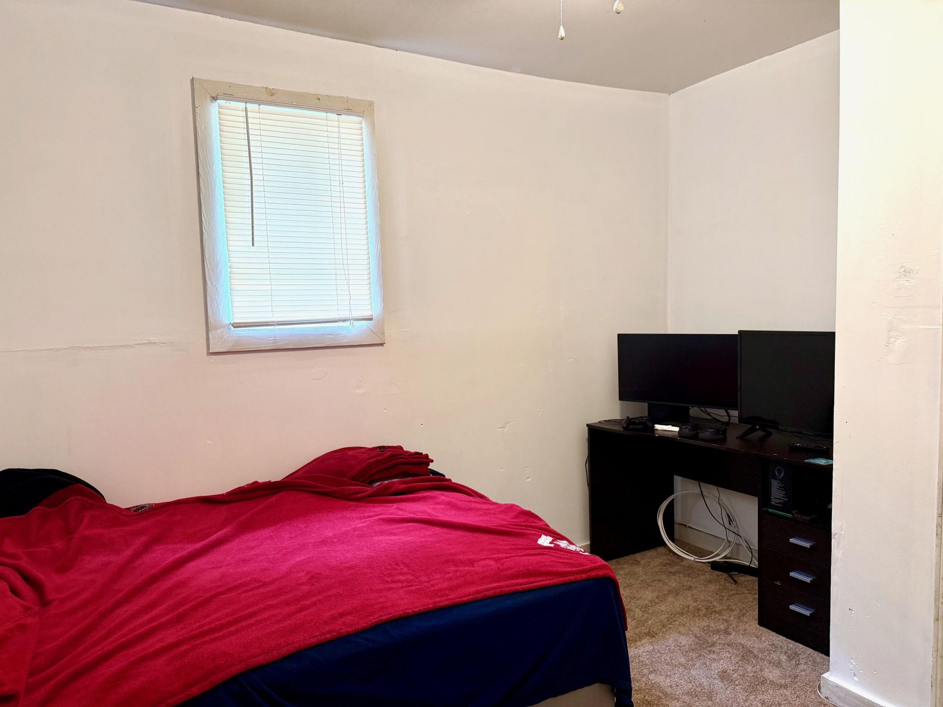 5431 Torgerson Avenue Photo 17
