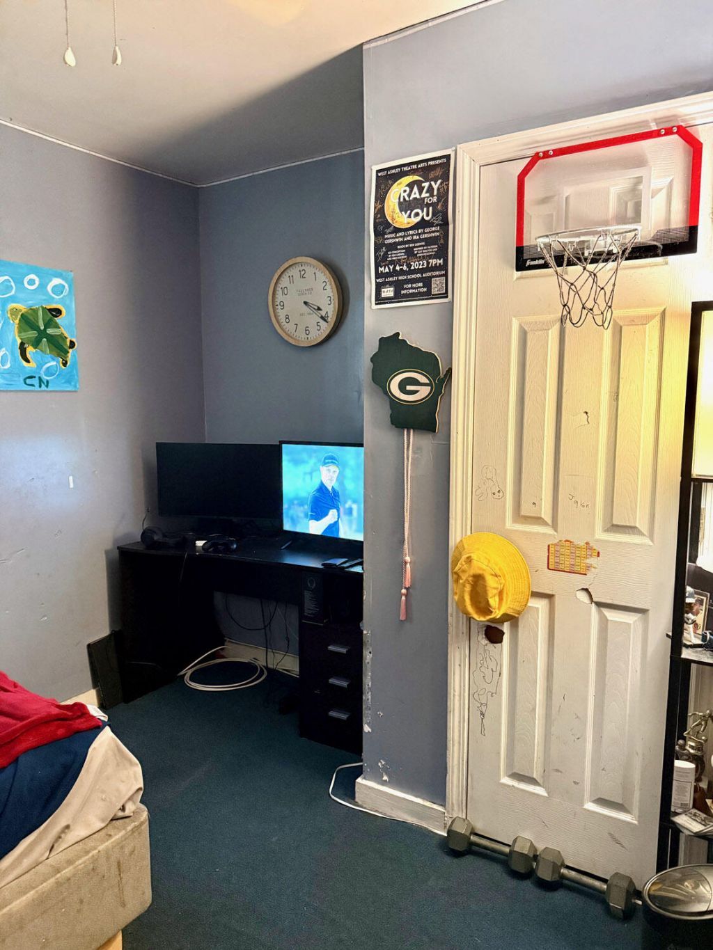 5431 Torgerson Avenue Photo 18