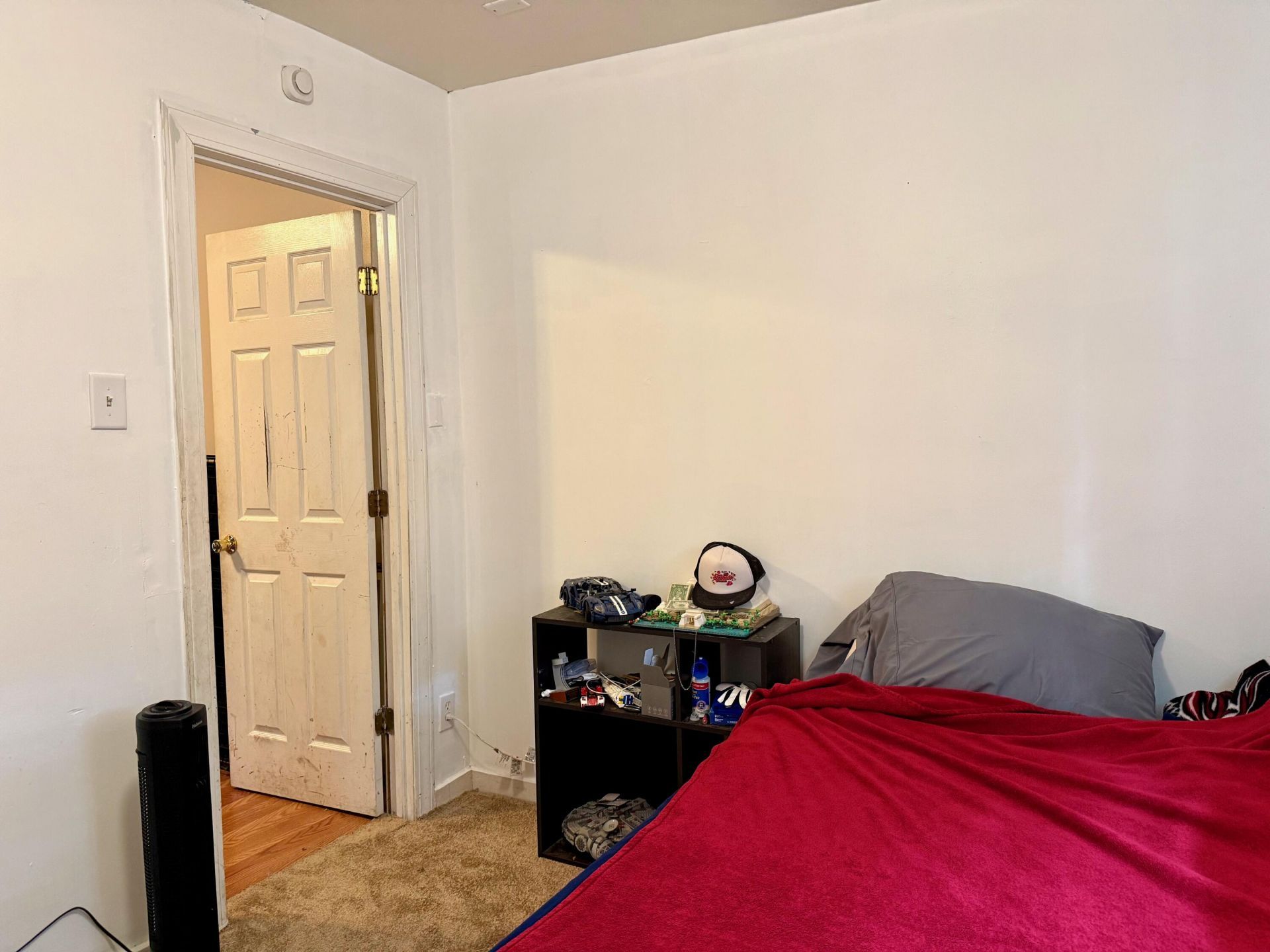 5431 Torgerson Avenue Photo 18