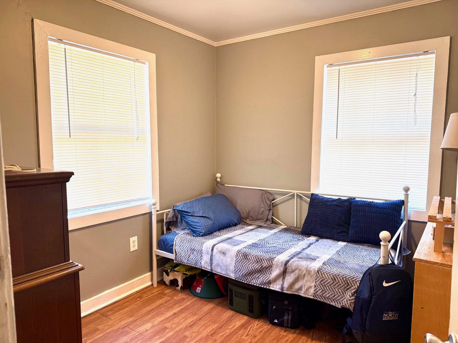 5431 Torgerson Avenue Photo 19