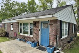 5431 Torgerson Avenue photo 4