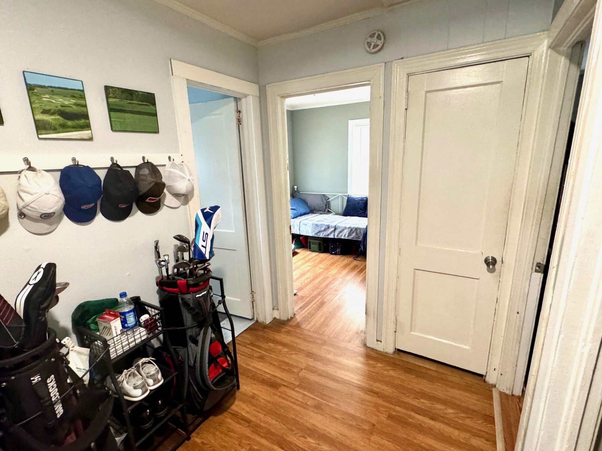 5431 Torgerson Avenue Photo 20