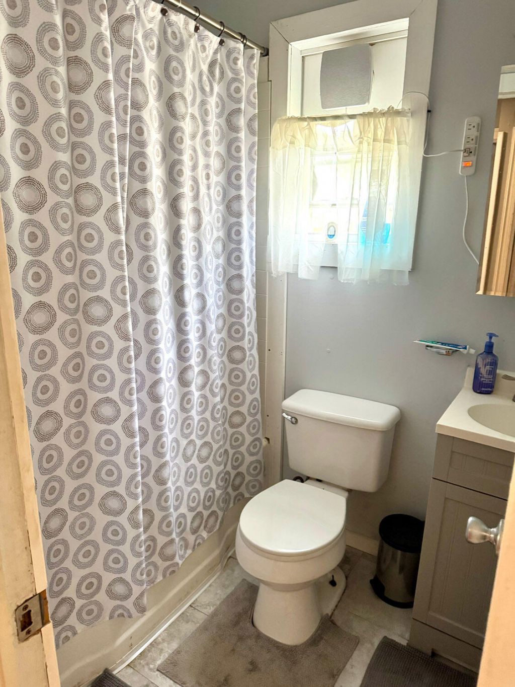 5431 Torgerson Avenue Photo 21