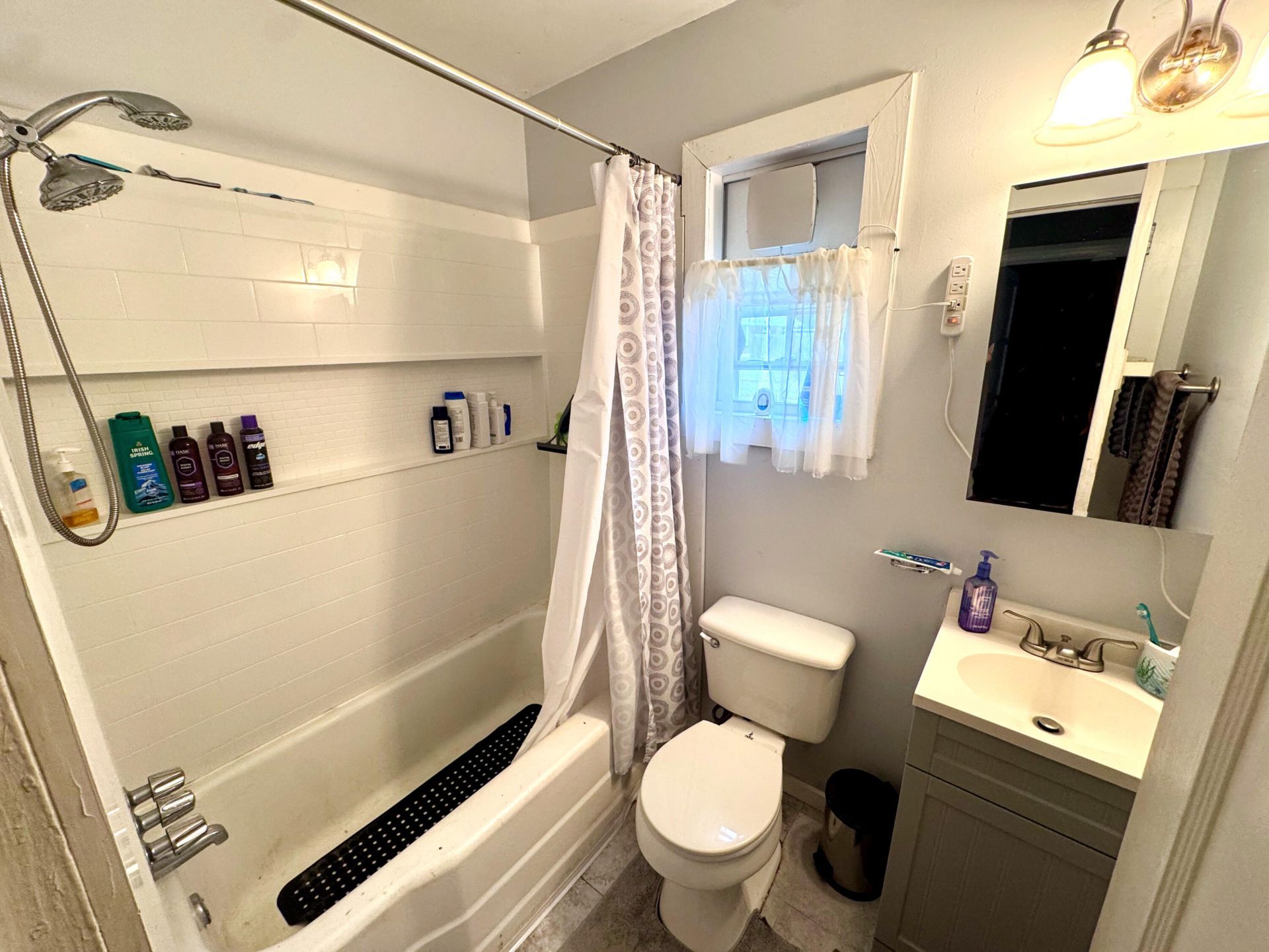 5431 Torgerson Avenue Photo 22