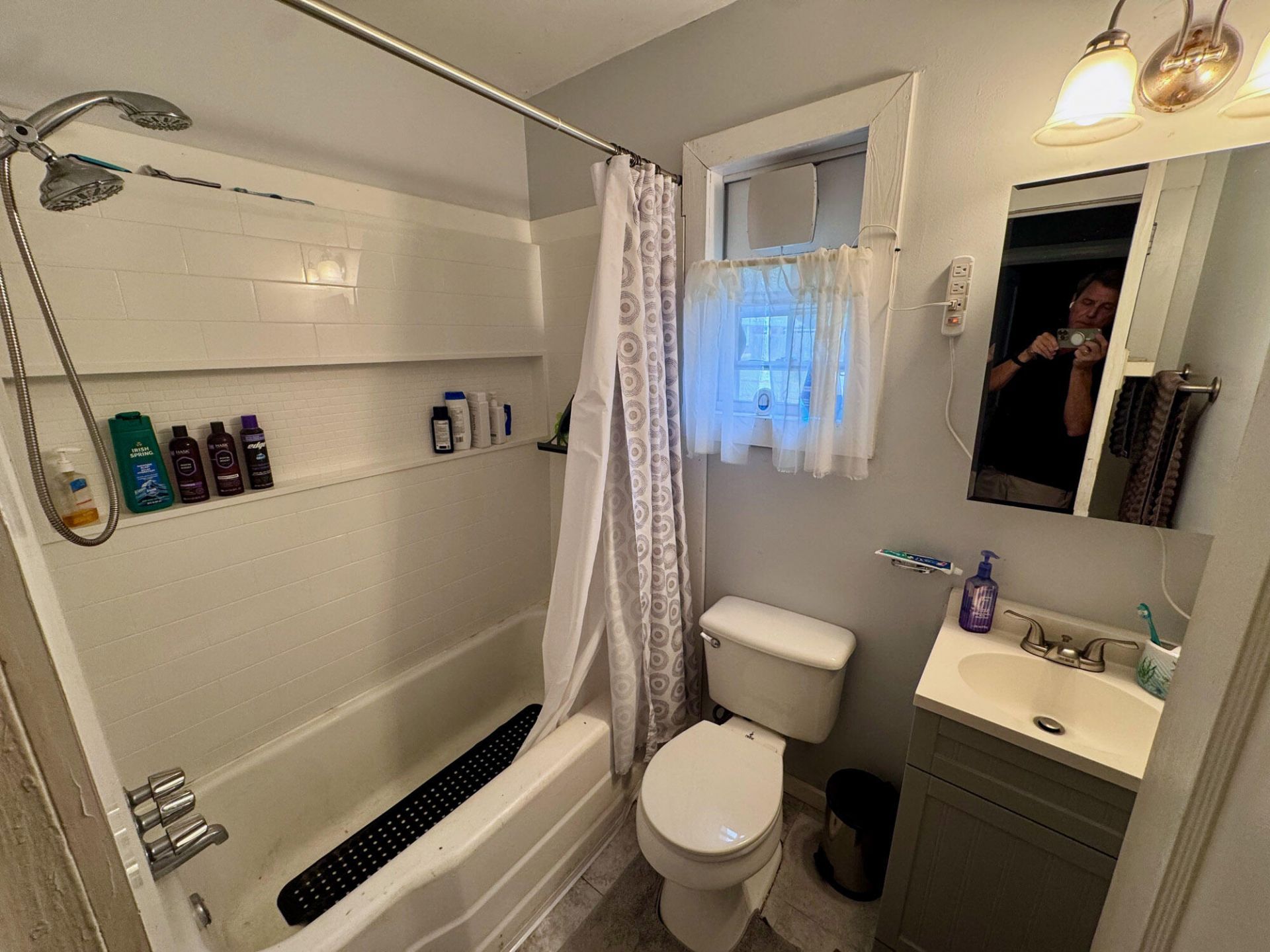 5431 Torgerson Avenue Photo 22