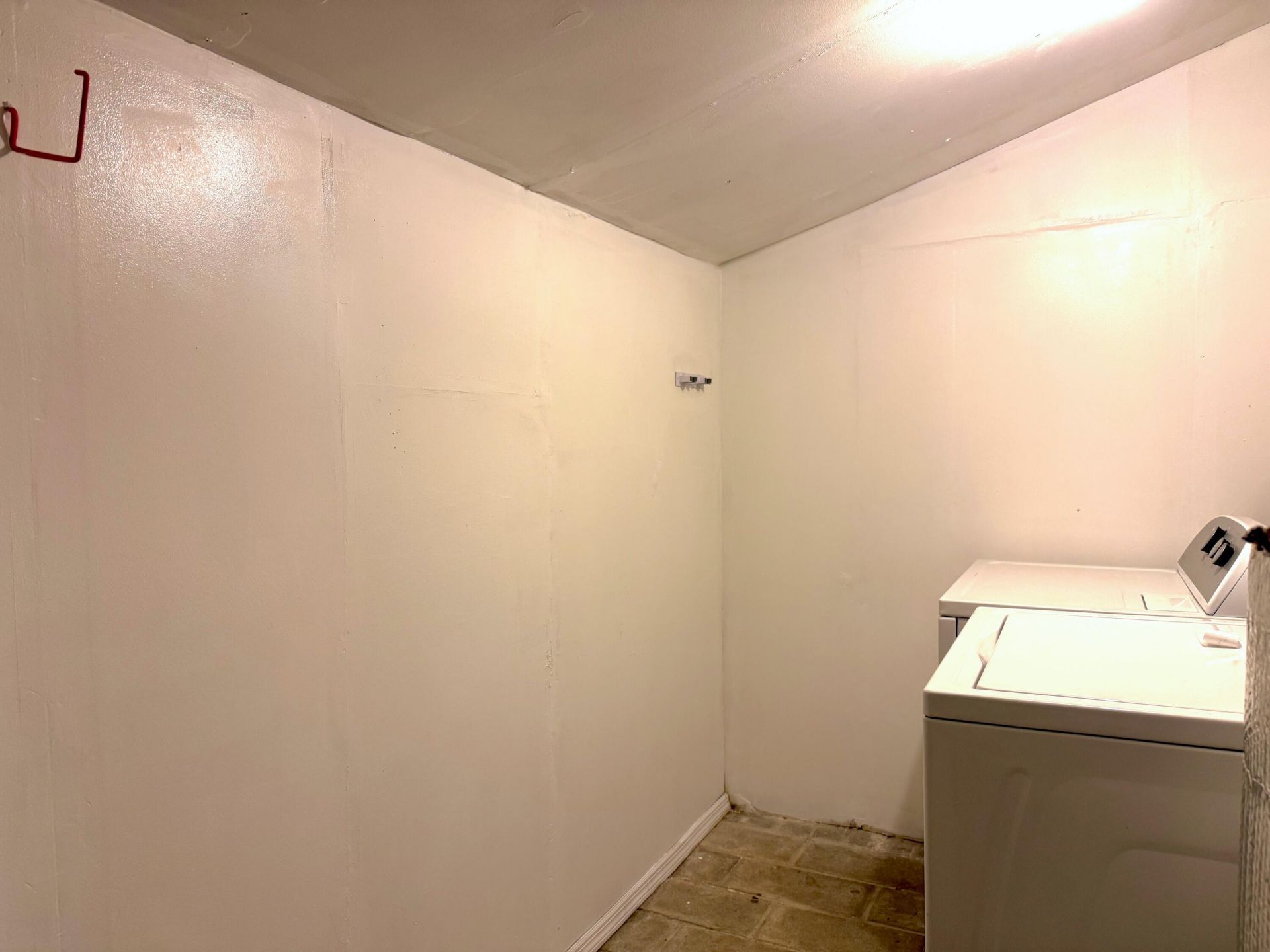 5431 Torgerson Avenue Photo 23