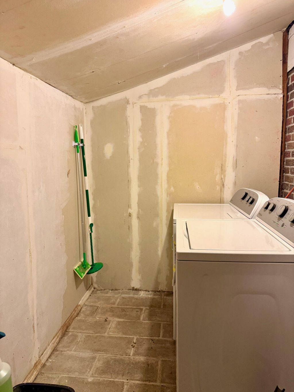 5431 Torgerson Avenue Photo 23