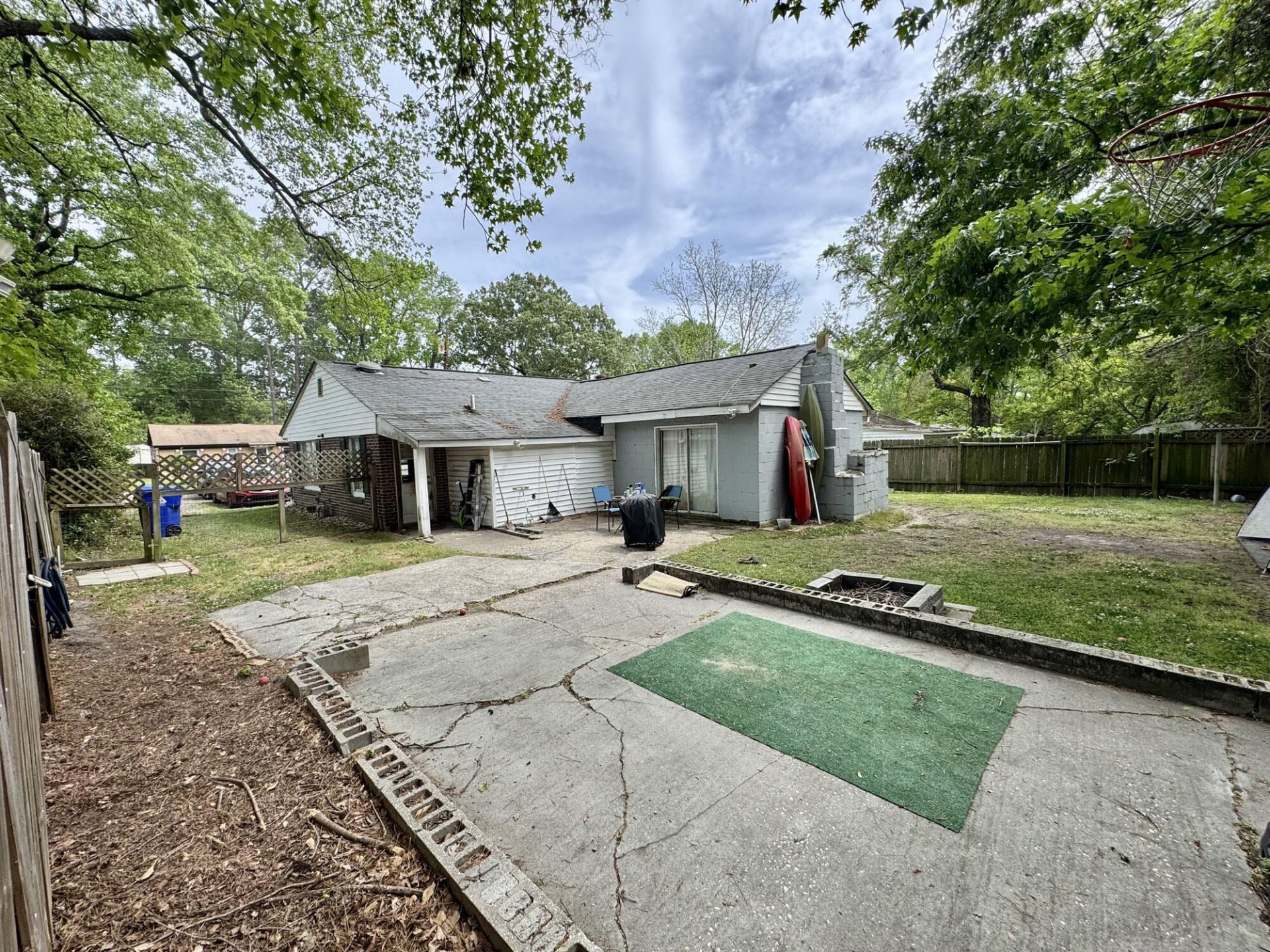 5431 Torgerson Avenue Photo 24