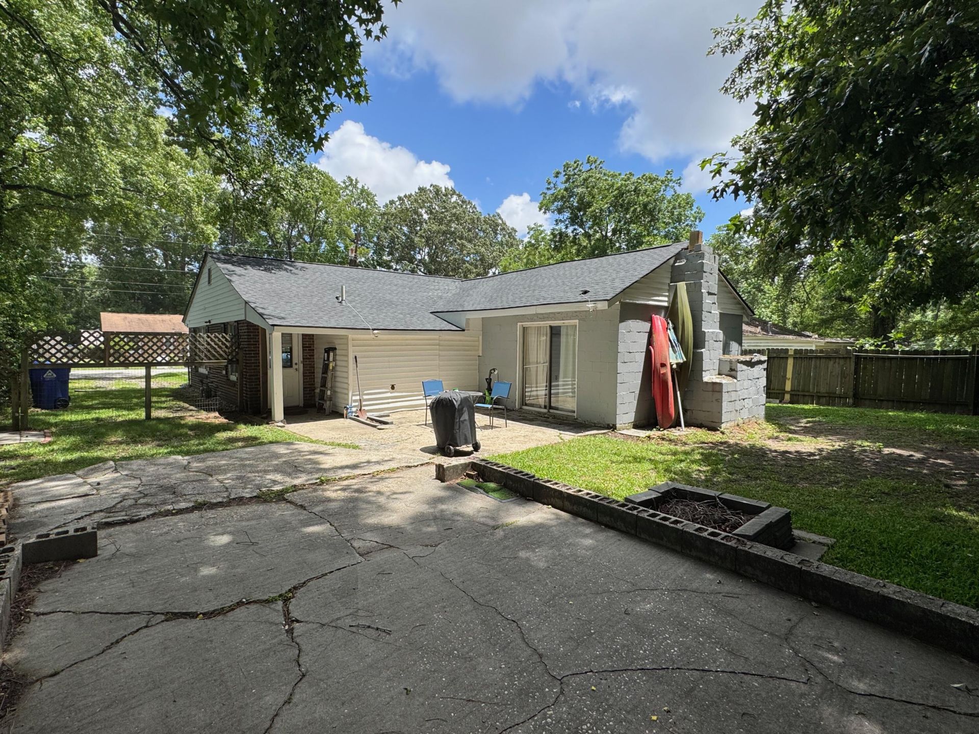 5431 Torgerson Avenue Photo 24