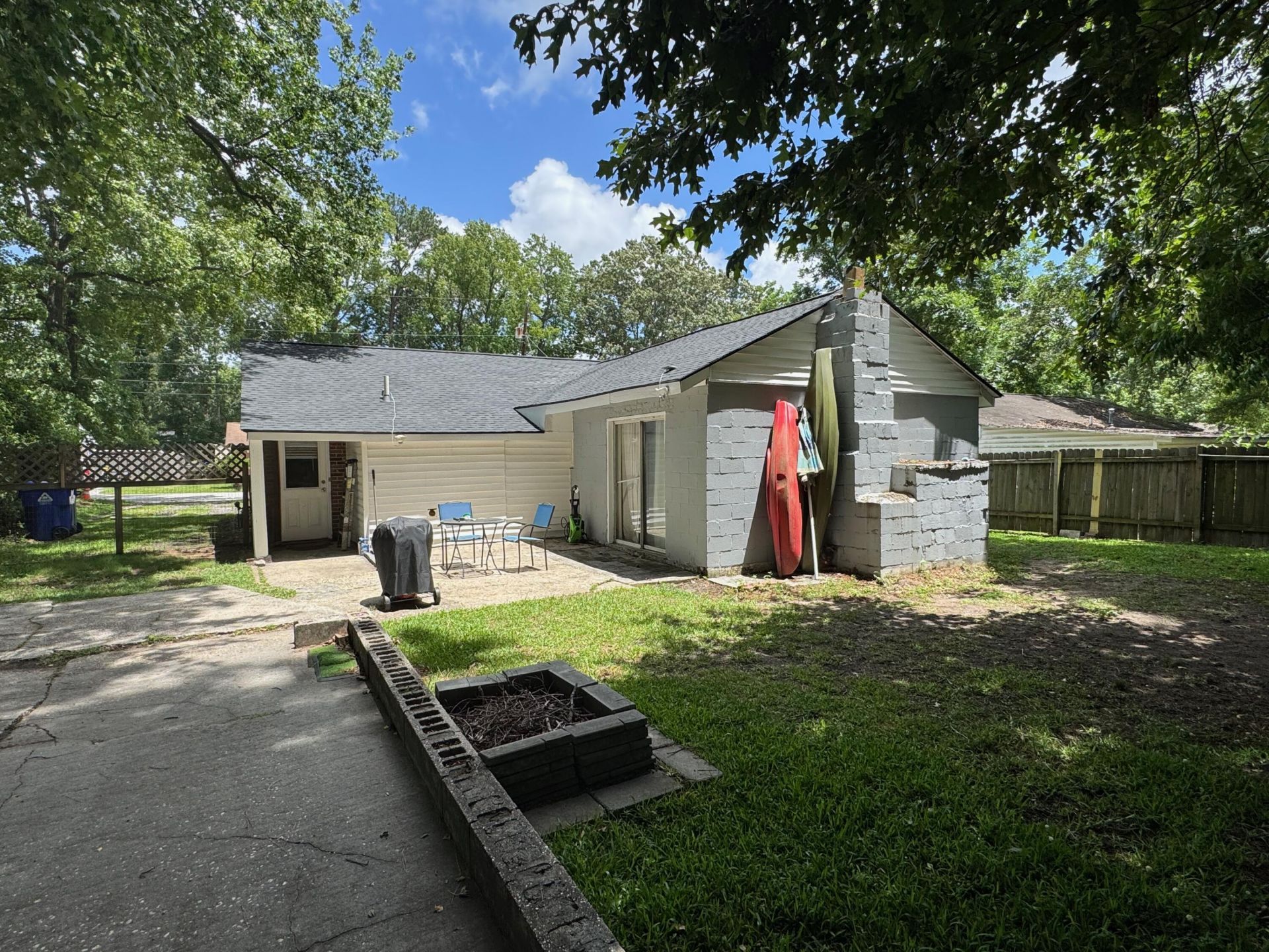 5431 Torgerson Avenue Photo 25